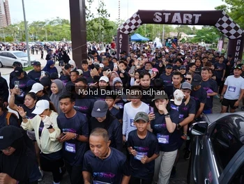 Runner Photo 2236992