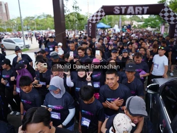 Runner Photo 2236994