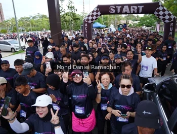 Runner Photo 2236998