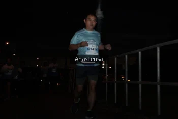 Runner Photo 2236999