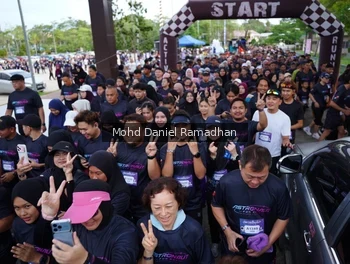 Runner Photo 2237002