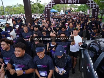 Runner Photo 2237011