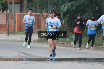 Runner Photo 2237013