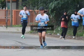 Runner Photo 2237019