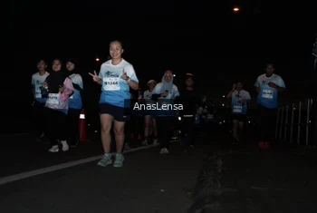 Runner Photo 2237021