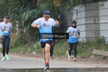 Runner Photo 2237022