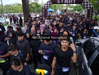 Runner Photo 2237024