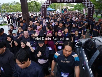 Runner Photo 2237029