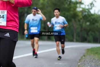 Runner Photo 2237038