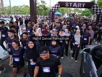 Runner Photo 2237040