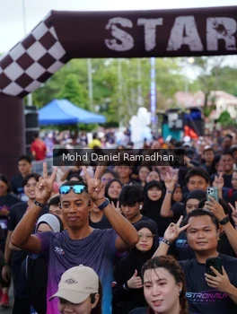 Runner Photo 2237051