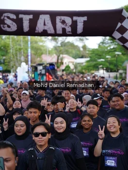 Runner Photo 2237058