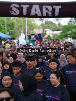 Runner Photo 2237061