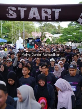 Runner Photo 2237072