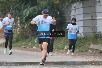 Runner Photo 2237073