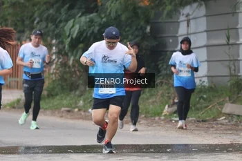 Runner Photo 2237082
