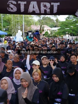 Runner Photo 2237084