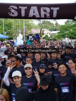 Runner Photo 2237089