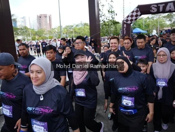 Runner Photo 2237104