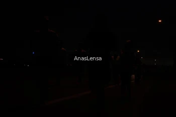 Runner Photo 2237107