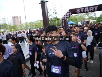 Runner Photo 2237116