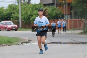 Runner Photo 2237119