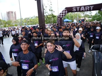 Runner Photo 2237122