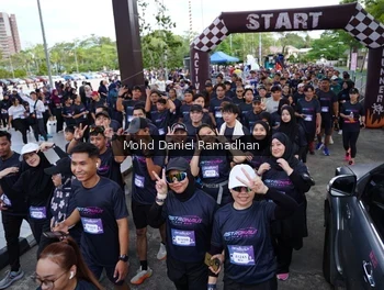 Runner Photo 2237124