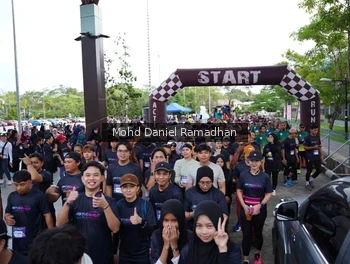 Runner Photo 2237130