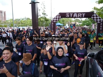 Runner Photo 2237140