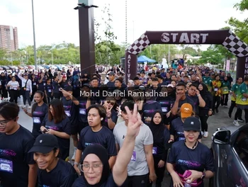 Runner Photo 2237144