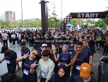 Runner Photo 2237148