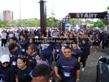Runner Photo 2237152