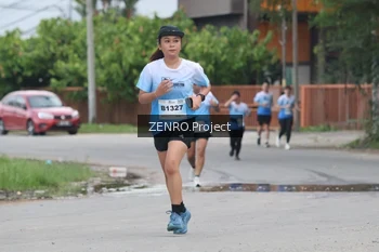 Runner Photo 2237157