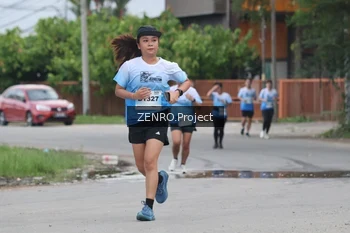 Runner Photo 2237165