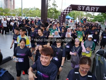 Runner Photo 2237173