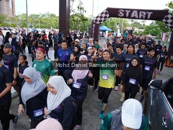 Runner Photo 2237185