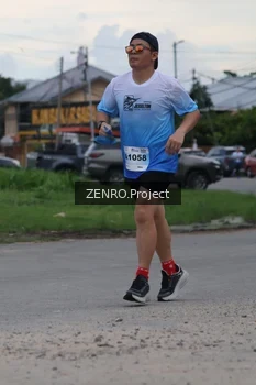 Runner Photo 2237188