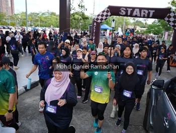 Runner Photo 2237193