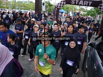 Runner Photo 2237197