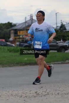 Runner Photo 2237204
