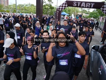 Runner Photo 2237205