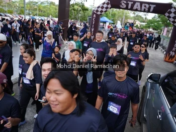 Runner Photo 2237206