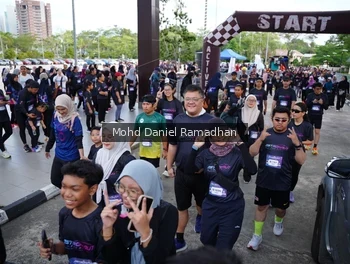 Runner Photo 2237213