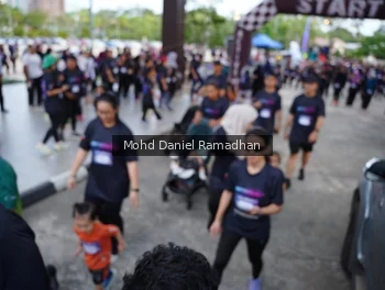 Runner Photo 2237222