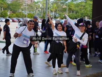 Runner Photo 2237229