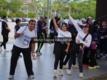 Runner Photo 2237233