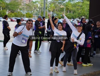 Runner Photo 2237236
