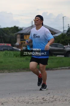 Runner Photo 2237237