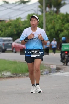 Runner Photo 2237241
